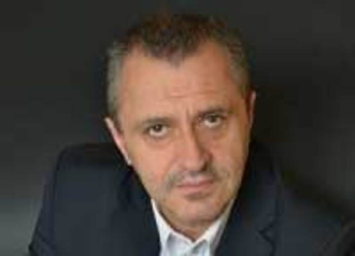 valeri-stefanov_700x700_fit_478b24840a