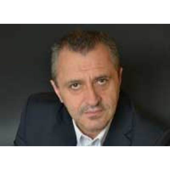 valeri-stefanov_700x700_pad_478b24840a