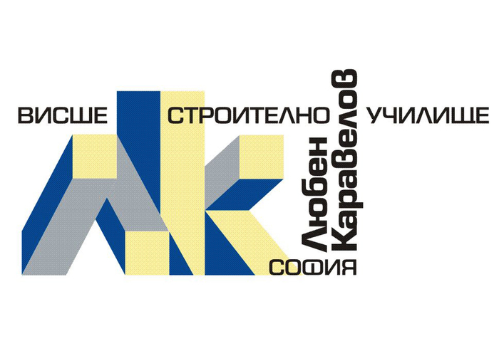 vsu-ljuben-karavelov-sn_700x700_fit_478b24840a