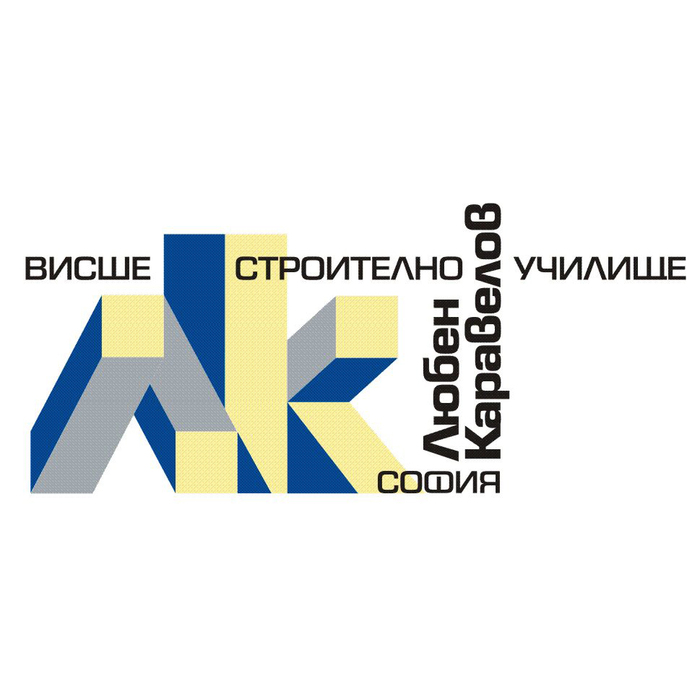 vsu-ljuben-karavelov-sn_700x700_pad_478b24840a