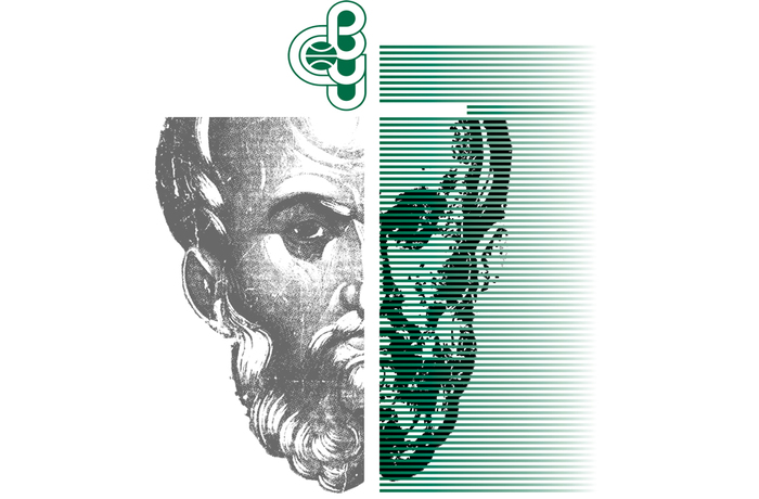 vsu-sn_700x700_fit_478b24840a