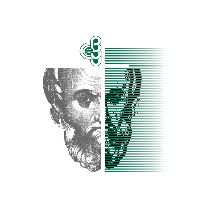 vsu-sn_700x700_pad_478b24840a