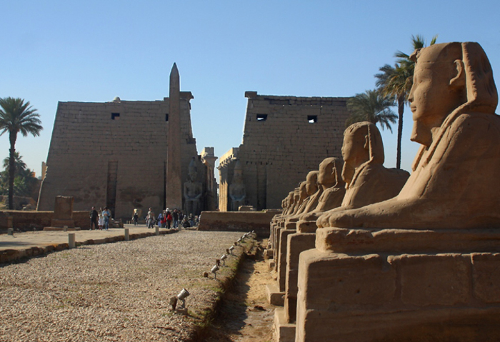 luxor-web_700x700_fit_478b24840a