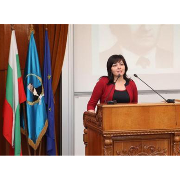 35-godishna-sn_700x700_pad_478b24840a