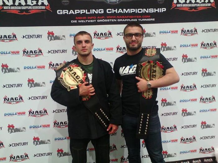 angl-pravo-sn_700x700_fit_478b24840a