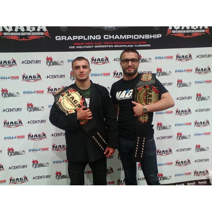 angl-pravo-sn_700x700_pad_478b24840a