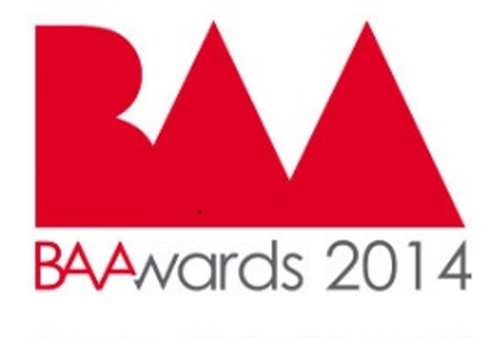 baar-banner-300x250_700x700_fit_478b24840a