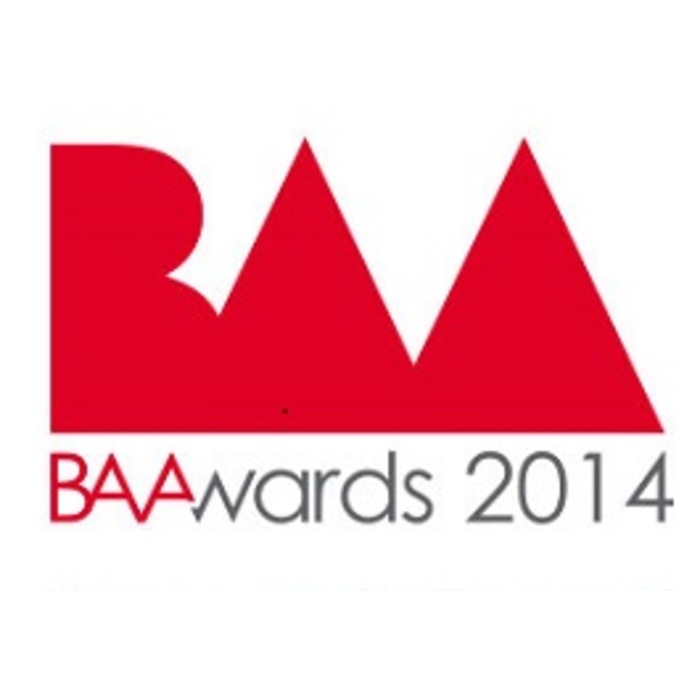 baar-banner-300x250_700x700_pad_478b24840a