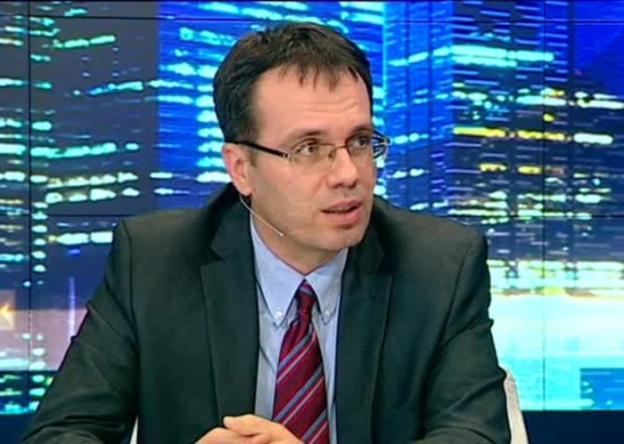 bgonair_700x700_fit_478b24840a