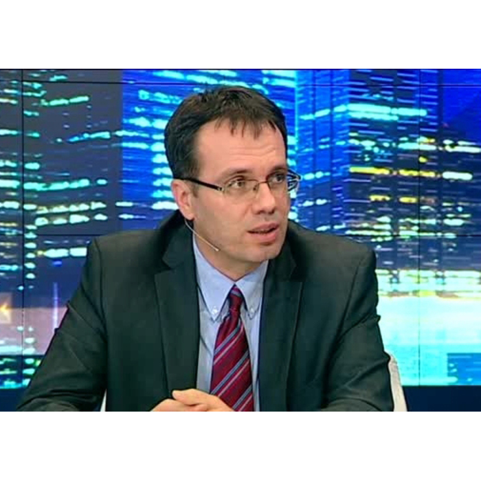 bgonair_700x700_pad_478b24840a