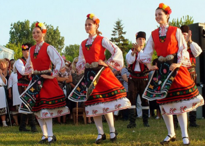 bulgare-sn_700x700_fit_478b24840a