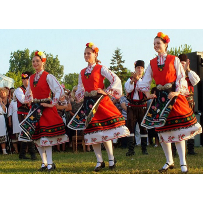 bulgare-sn_700x700_pad_478b24840a