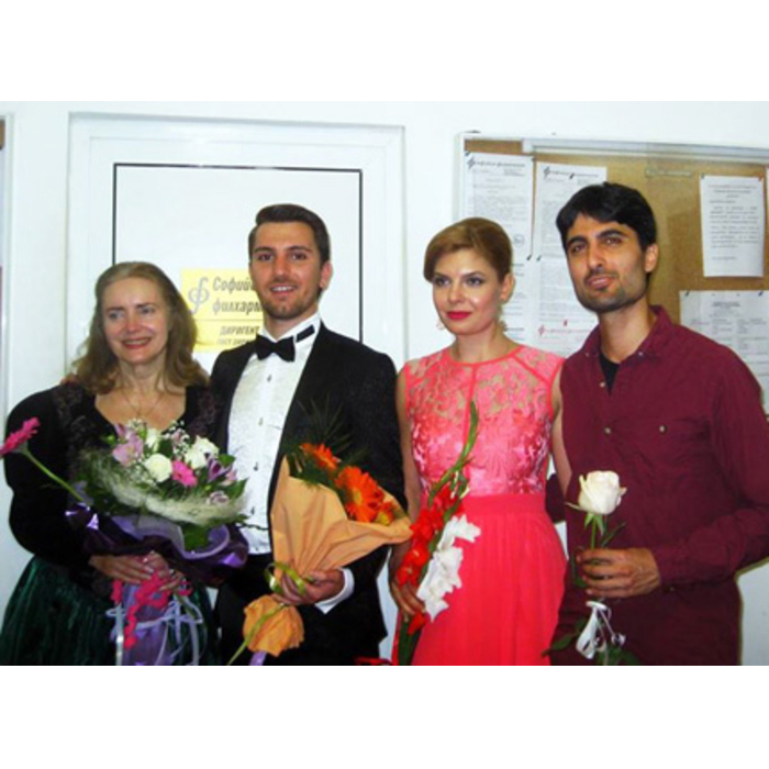 burgazliya-sn_700x700_pad_478b24840a