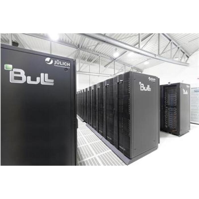 comps-sn_700x700_pad_478b24840a