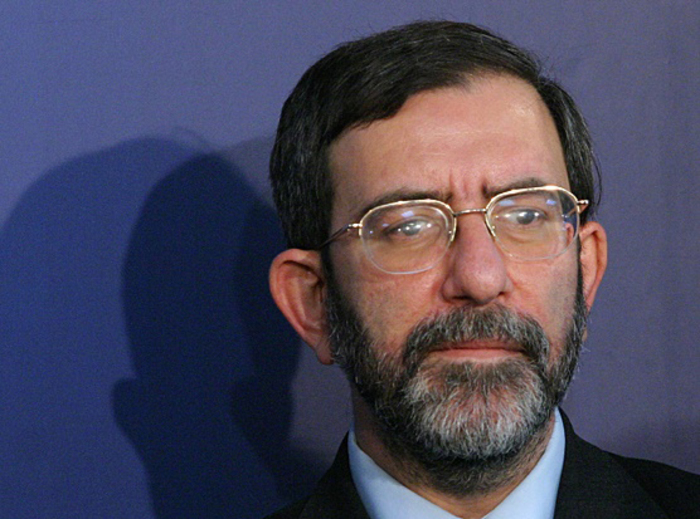 filip-dimitrov-sn_700x700_fit_478b24840a