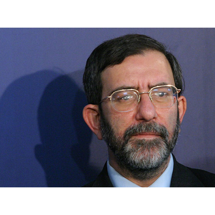 filip-dimitrov-sn_700x700_pad_478b24840a