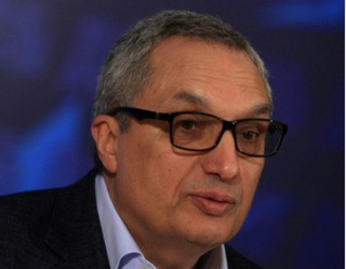 i-kostov_700x700_fit_478b24840a