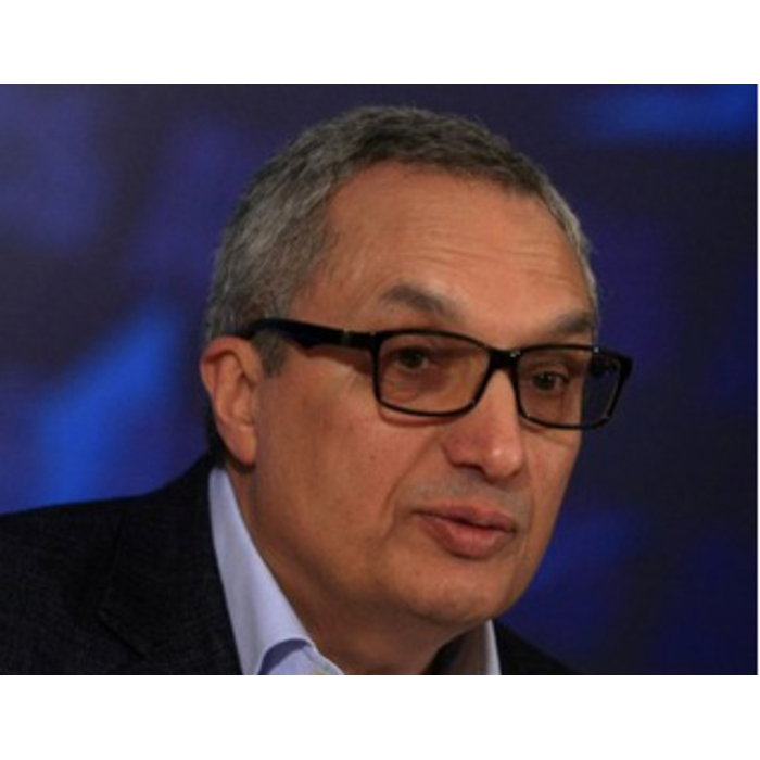 i-kostov_700x700_pad_478b24840a