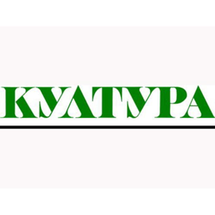 kultura-sn_700x700_pad_478b24840a