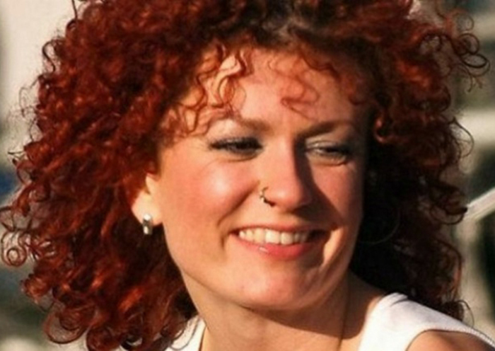 l-dyakovska_700x700_fit_478b24840a