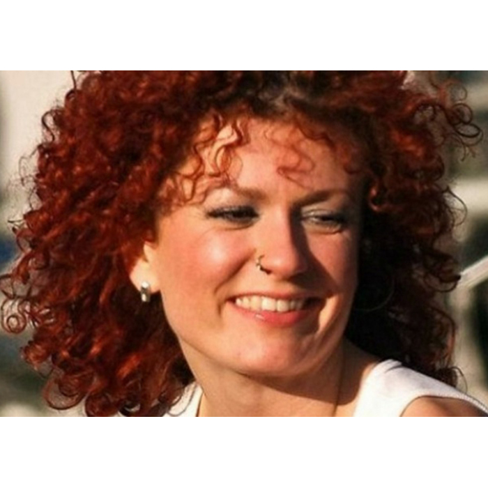 l-dyakovska_700x700_pad_478b24840a