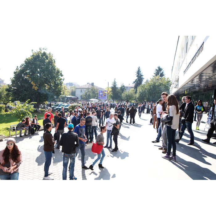 nbu-sn_700x700_pad_478b24840a