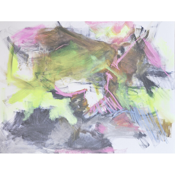 r-kojuharov-sn2_700x700_pad_478b24840a