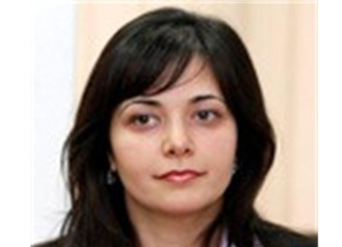 rektrisa-sn_700x700_fit_478b24840a