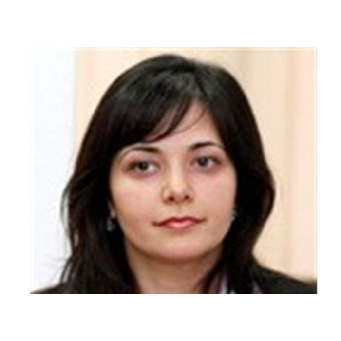 rektrisa-sn_700x700_pad_478b24840a