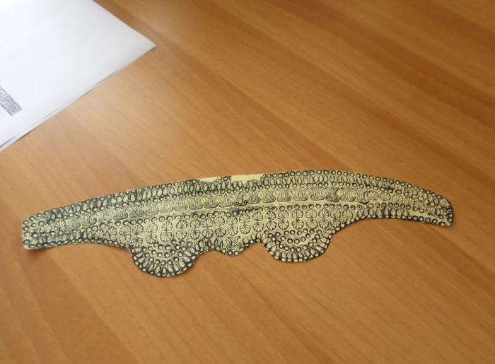 sliv-muzey1-sn_700x700_fit_478b24840a