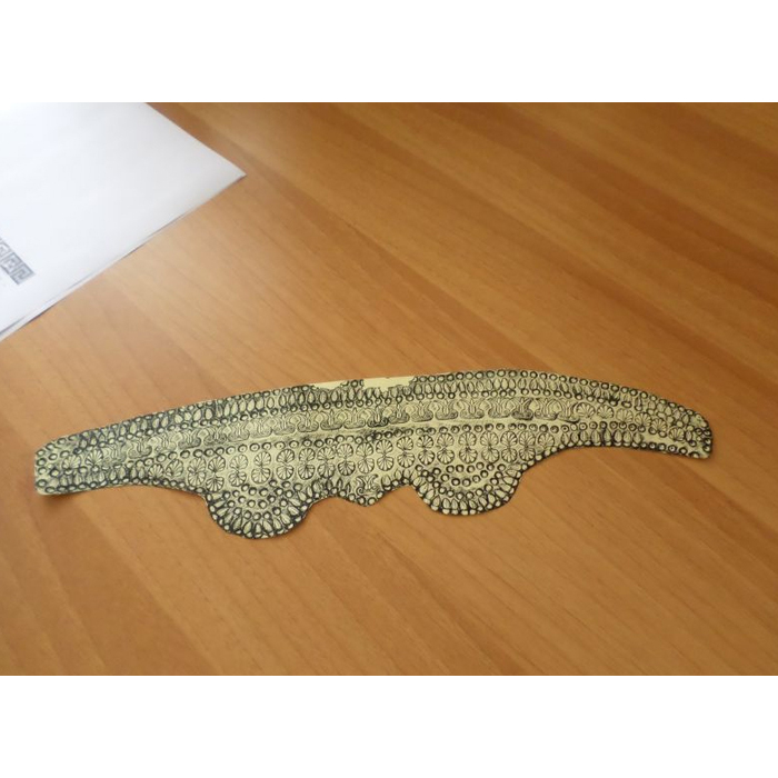 sliv-muzey1-sn_700x700_pad_478b24840a