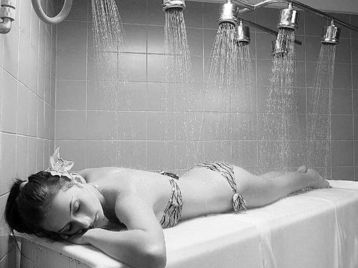 stud-turizym-sn_700x700_fit_478b24840a