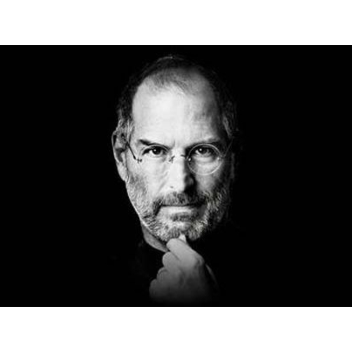 syveti-168-sn_700x700_pad_478b24840a