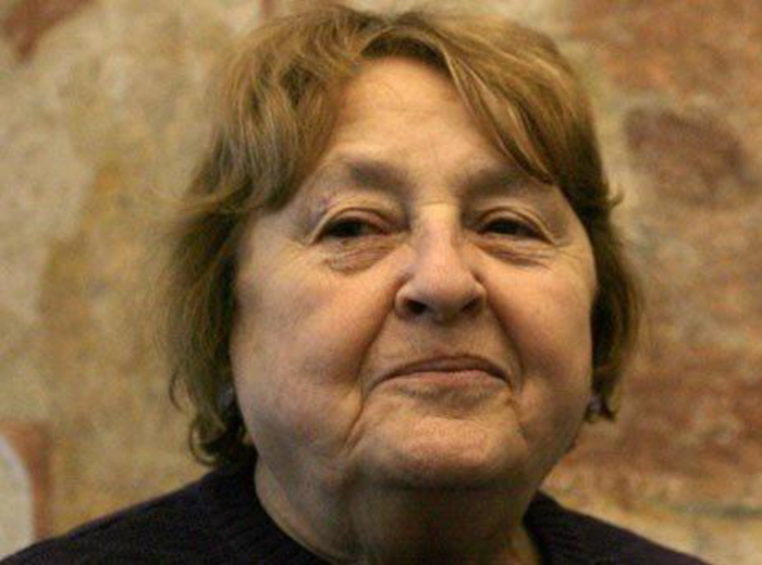 vaklinova-sn_700x700_fit_478b24840a