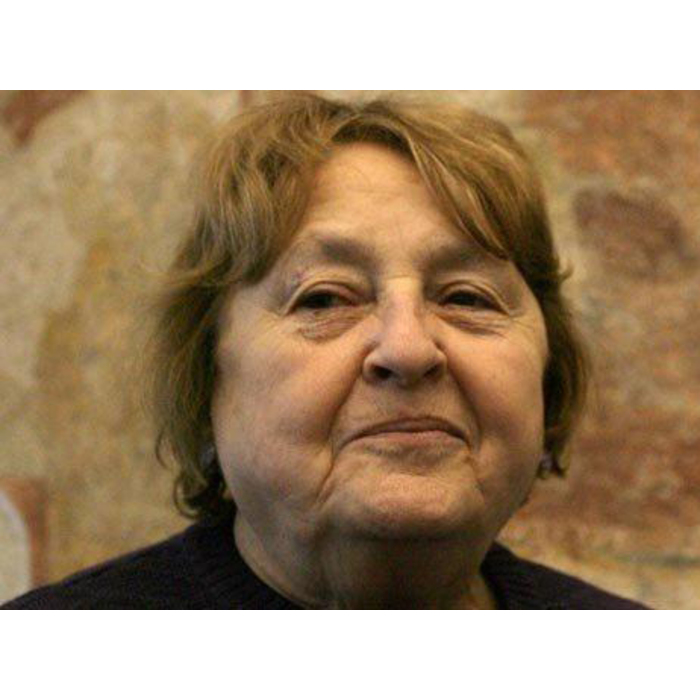 vaklinova-sn_700x700_pad_478b24840a