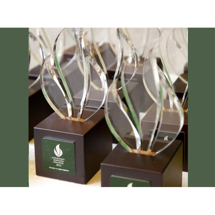 zeleni-kompanii-sn_700x700_pad_478b24840a