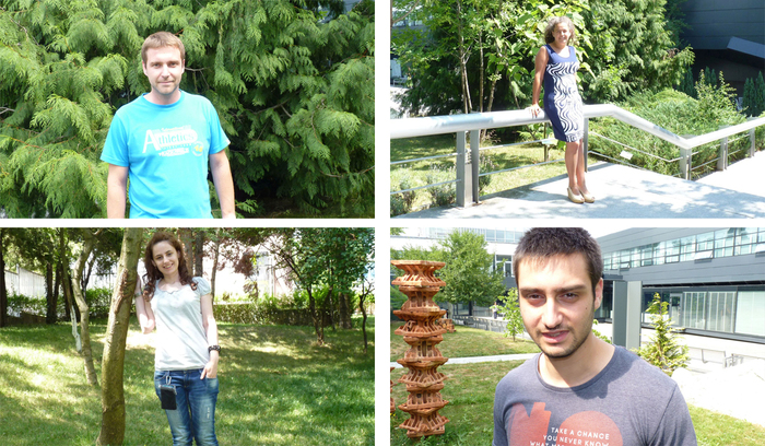 collage_700x700_fit_478b24840a