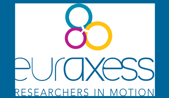 euraxess_700x700_fit_478b24840a