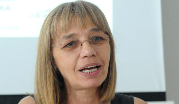 fol_700x700_fit_478b24840a