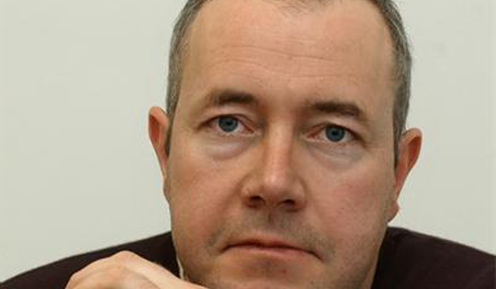 haralan_700x700_fit_478b24840a