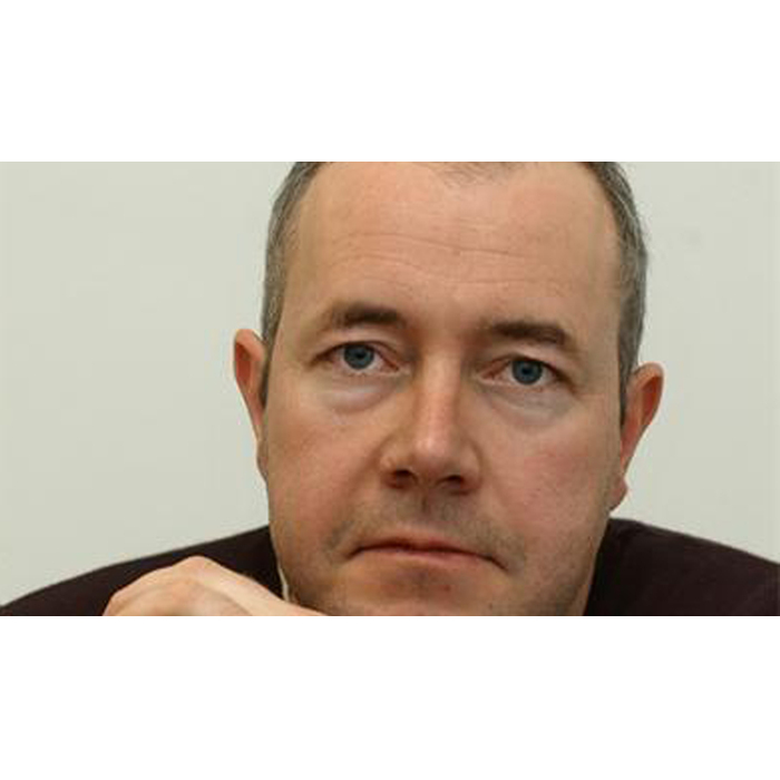 haralan_700x700_pad_478b24840a