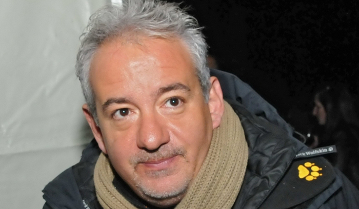 komandarev_700x700_fit_478b24840a