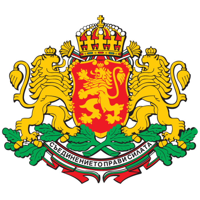 8_700x700_pad_478b24840a