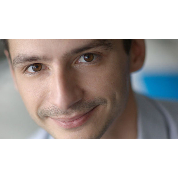 zx620y348-2531520-copy_700x700_pad_478b24840a