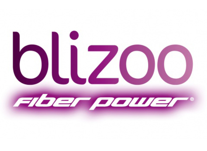 blizo-copy_700x700_fit_478b24840a