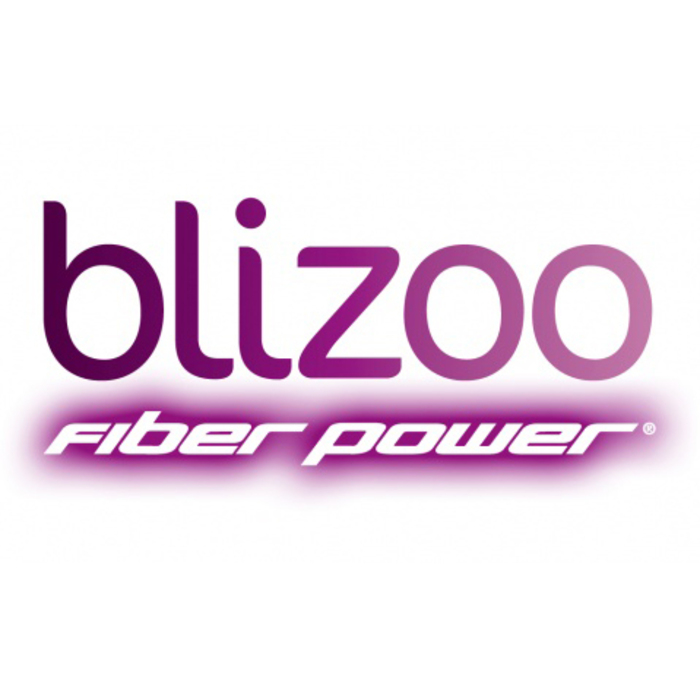 blizo-copy_700x700_pad_478b24840a