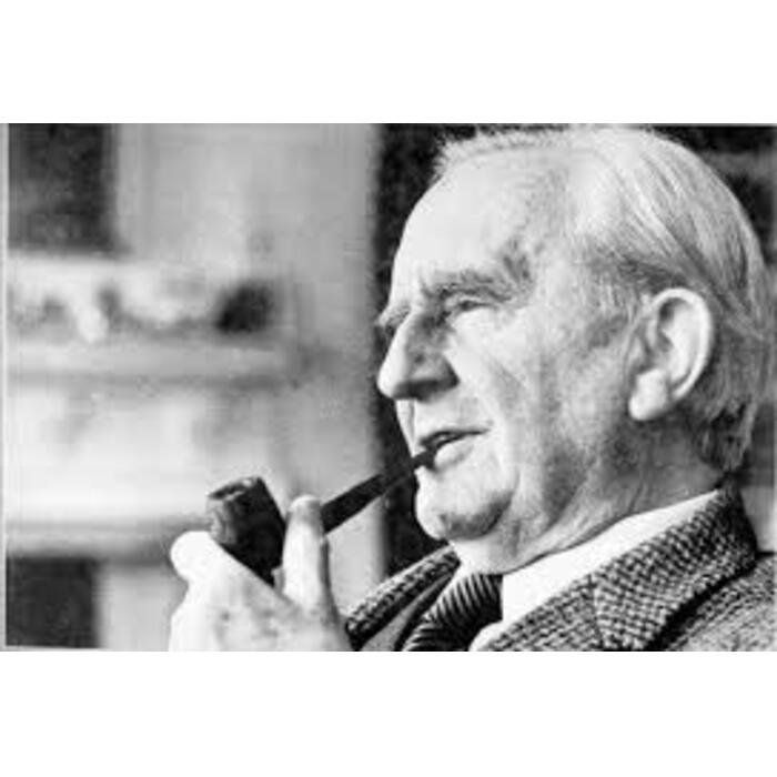 index-46_700x700_pad_478b24840a