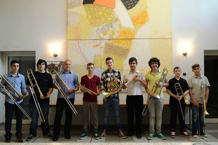 seminar-potchekanski-copy_700x700_fit_478b24840a