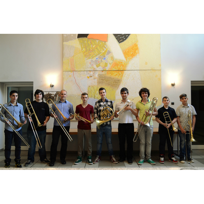 seminar-potchekanski-copy_700x700_pad_478b24840a