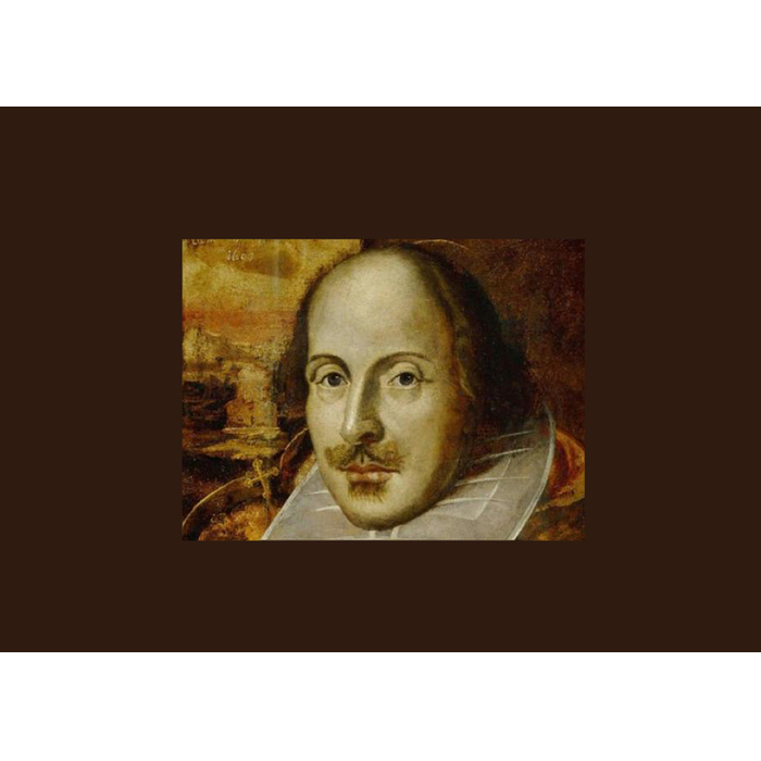 shekspir-web_700x700_pad_478b24840a